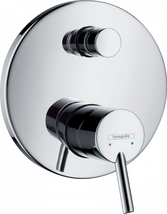 ORNAMENT PENTRU CADA SI DUS TALIS S  CAL. I [1]