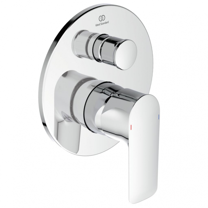 ORNAMENT BATERIE CADA/DUS CONNECT AIR (PENTRU A1000NU) [1]