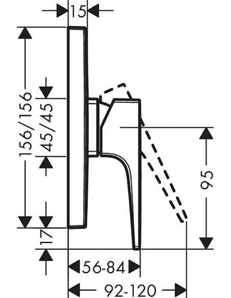ORNAMENT BATERIE DUS METROPOL (NECESITA IBOX) [2]