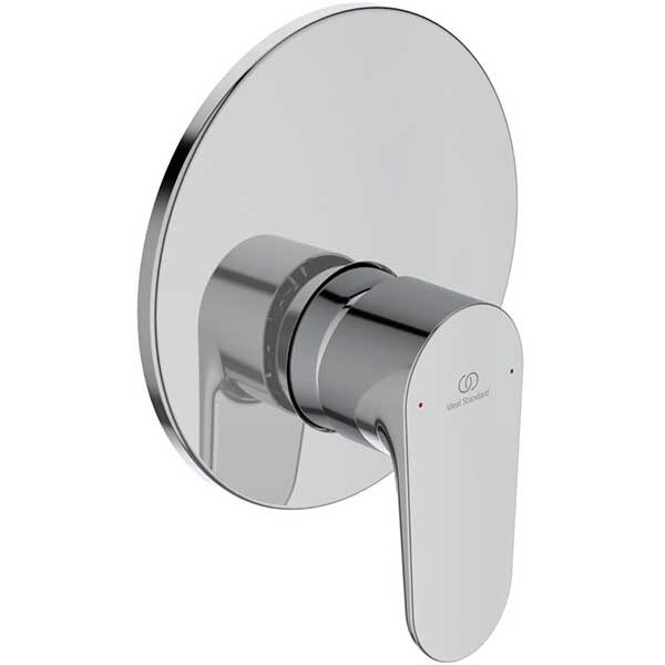 CORP SI ORNAMENT DUS CERAFINE O CROM [1]