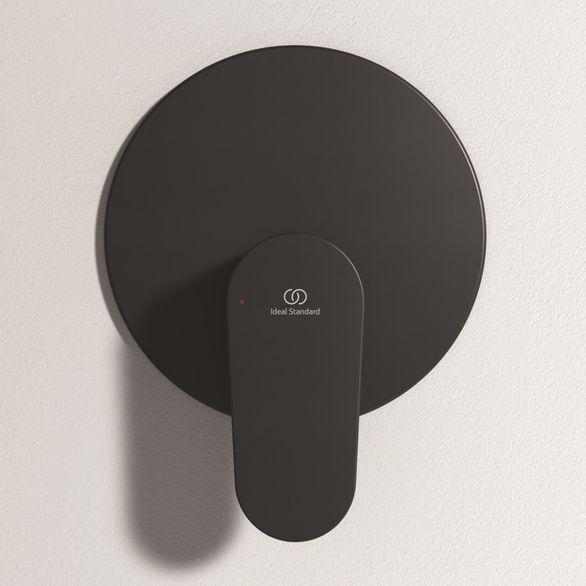 CORP SI ORNAMENT DUS CERAFINE O SILK BLACK [2]