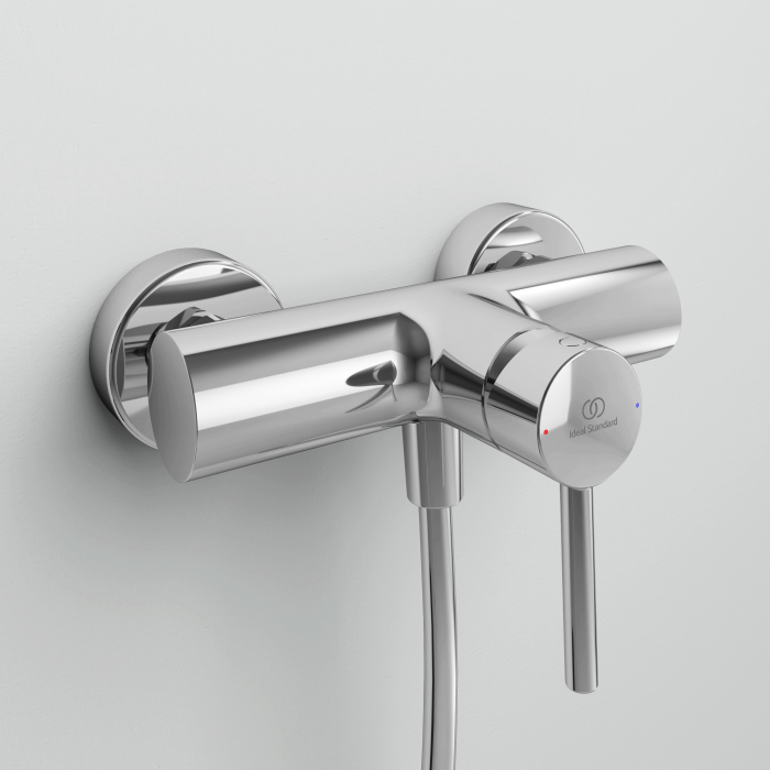 BATERIE DUS CERALINE [2]