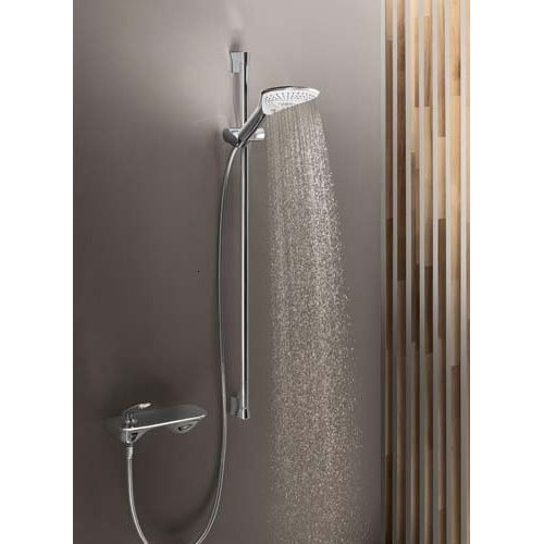 BATERIE DUS BALANCE [3]