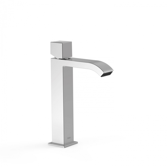 baterie-lavoar-cuadro-tres-monocomanda-inalta [1]