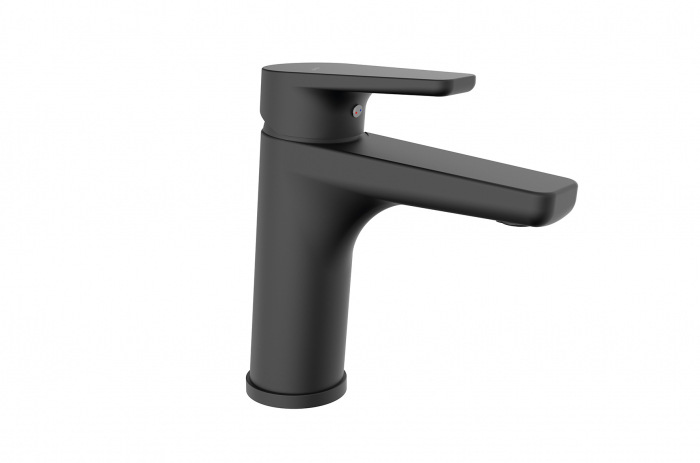 BATERIE LAVOAR HAZA NEAGRA [2]