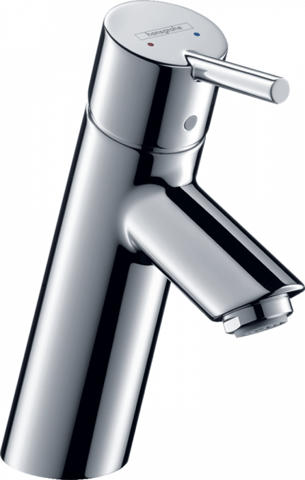 BATERIE LAVOAR  TALIS S2 [1]