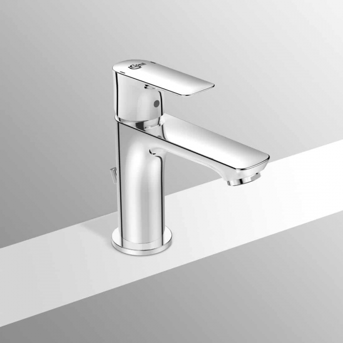 BATERIE LAVOAR CONNECT AIR RMTD SLM PU/M [2]