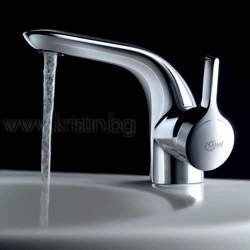 BATERIE LAVOAR MELANGE [3]