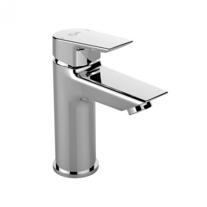 BATERIE LAVOAR TESI [1]