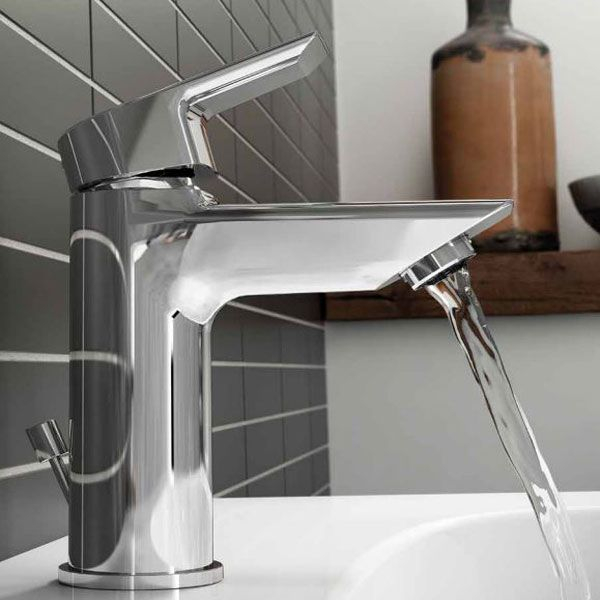 BATERIE LAVOAR TESI [2]