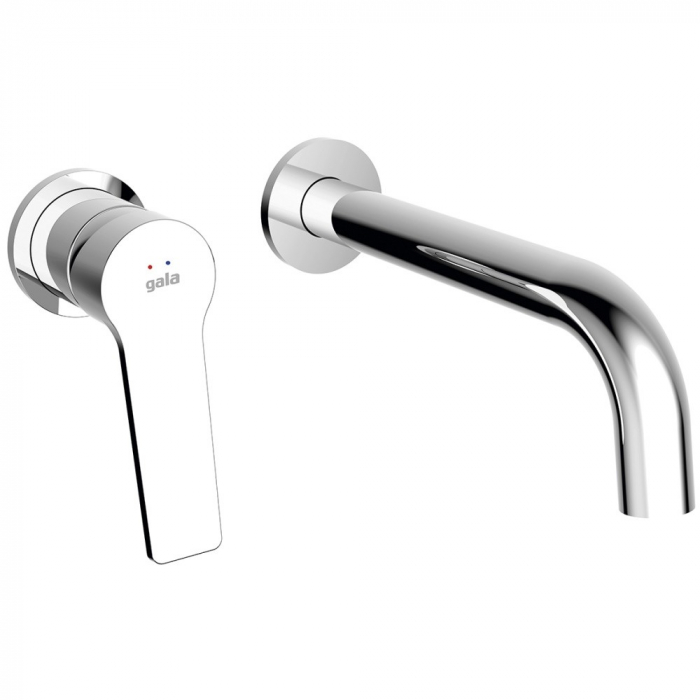 BATERIE INCASTARATA LAVOAR GADEA [1]