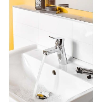 BATERIE LAVOAR 60 PURE&EASY [2]