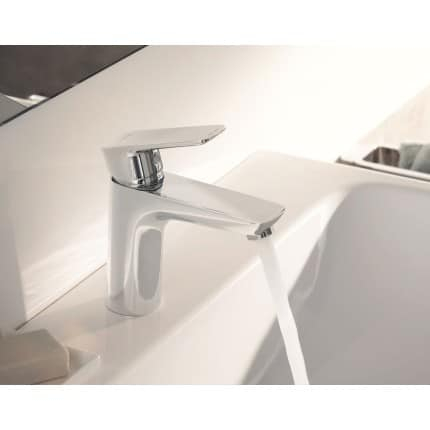 BATERIE LAVOAR 75 PURE&STYLE [2]