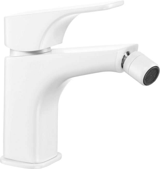 Baterie pentru bideu [1]