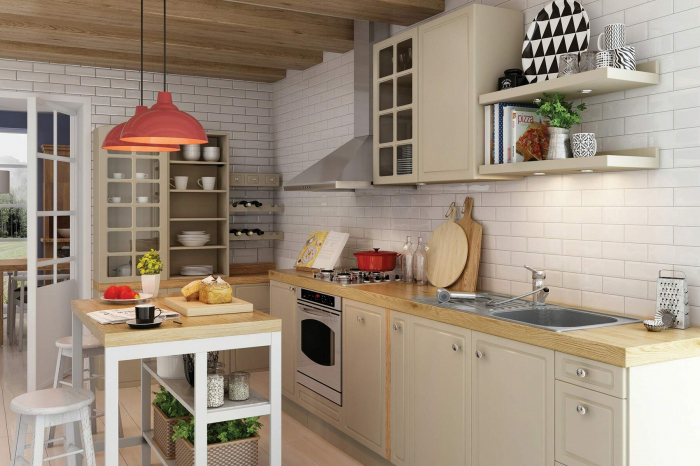 Chiuvetă din inox, 1-cuvă cu picurător - 3,5&quot; rigole [4]