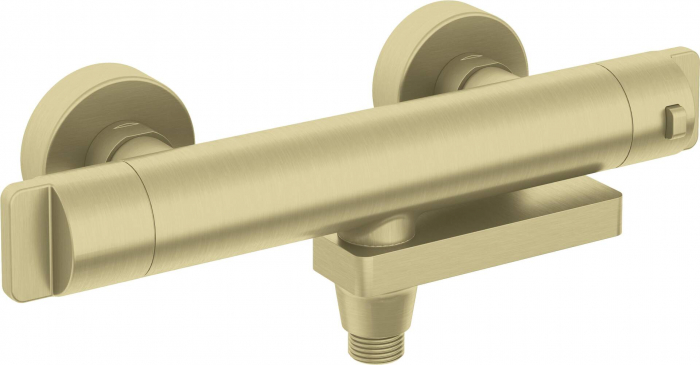 Baterie pentru cadă, cu termostat [2]