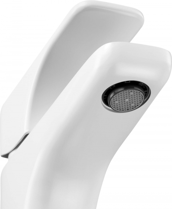 Baterie pentru chiuvetă [2]