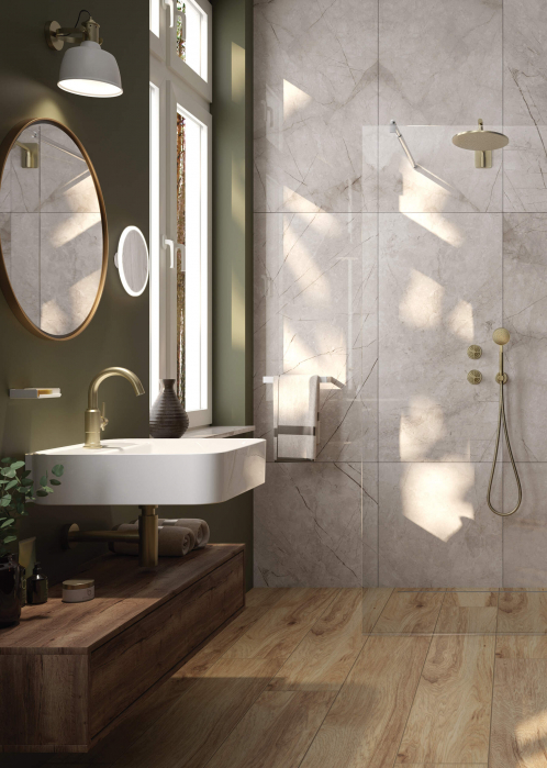 Baterie pentru chiuvetă [4]