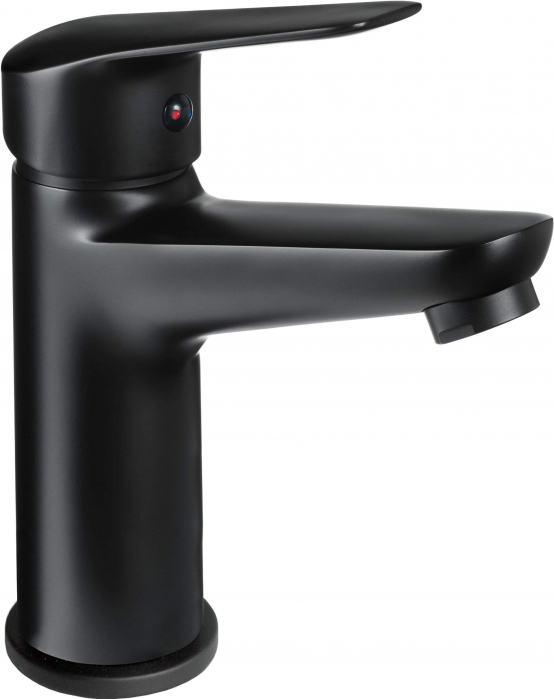 Baterie pentru chiuvetă [1]