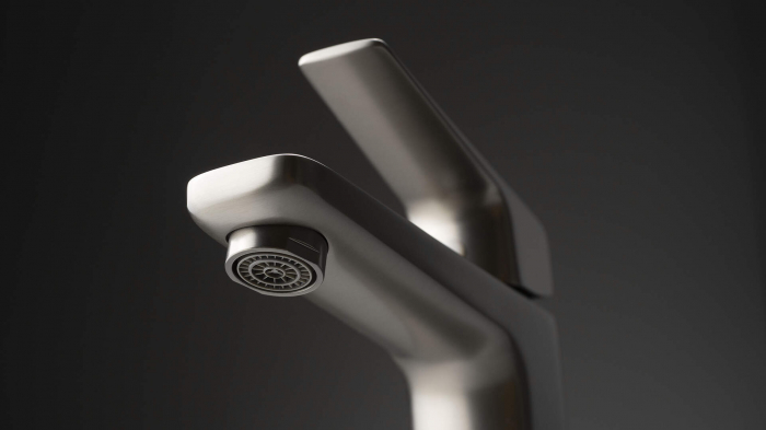 Baterie pentru chiuvetă [3]