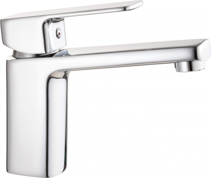 Baterie pentru chiuvetă [1]