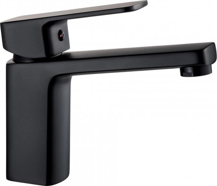 Baterie pentru chiuvetă [1]