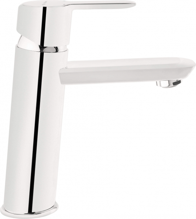 Baterie pentru chiuvetă - ECO-aerator 4,5 l/min [2]