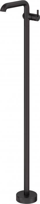 Baterie pentru chiuvetă, de sine stătător [1]