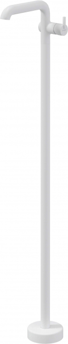 Baterie pentru chiuvetă, de sine stătător [1]