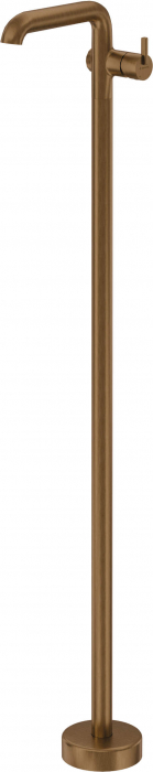 Baterie pentru chiuvetă, de sine stătător [1]