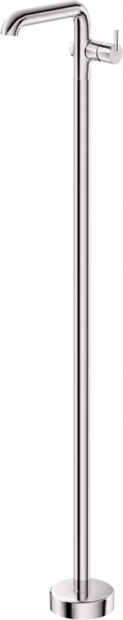 Baterie pentru chiuvetă, de sine stătător [1]