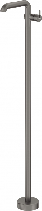 Baterie pentru chiuvetă, de sine stătător [1]