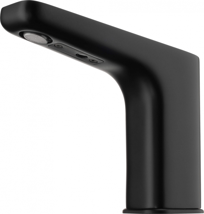 Baterie pentru chiuvetă, fără contact direct, fără sistem de reglare a temperaturii - 4xAA [2]