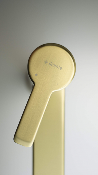 Baterie pentru chiuvetă [3]