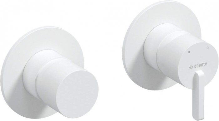 Baterie pentru duș, cu comutator de duș - ro_pozioma [1]