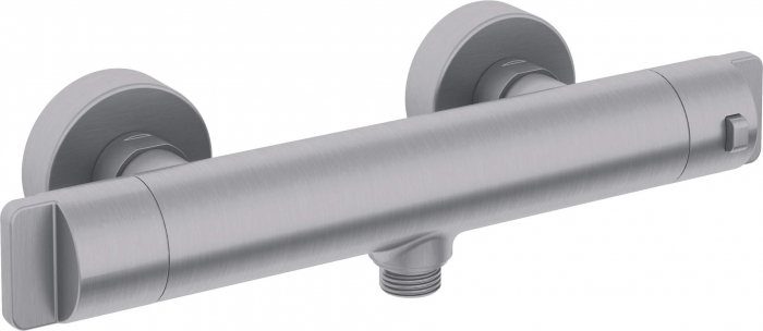 Baterie pentru duș, cu termostat [1]