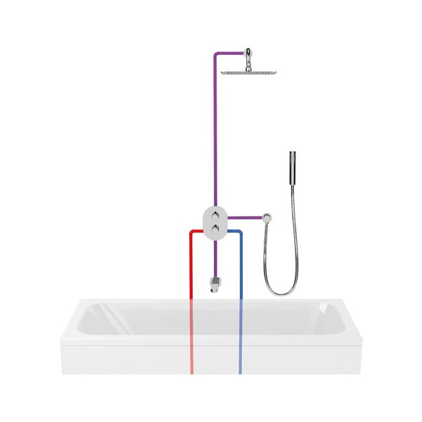 baterie-termostatica-ingropata-ravak-cr-067-00 [4]
