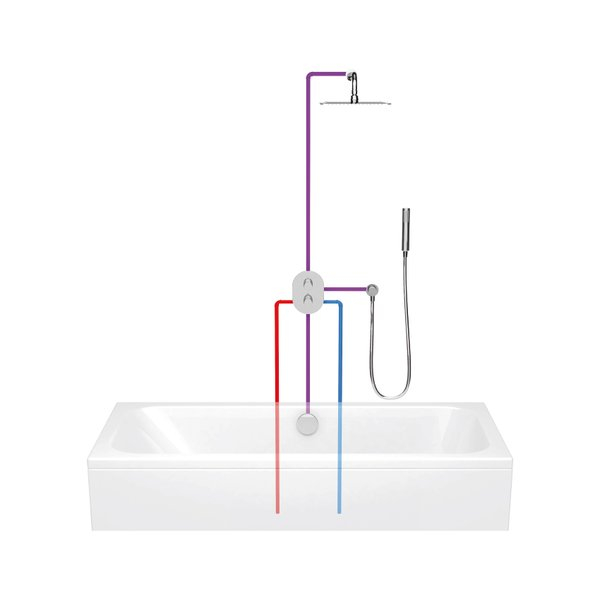 baterie-termostatica-ingropata-ravak-cr-067-00 [2]