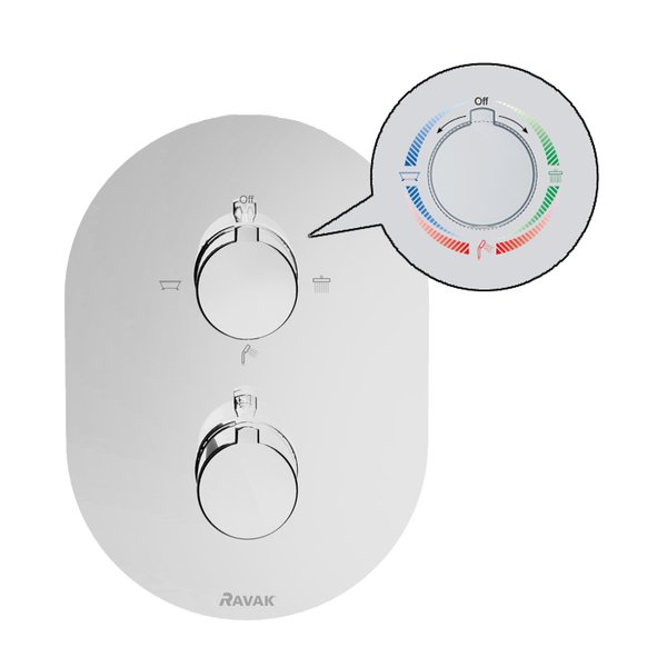 baterie-termostatica-ingropata-ravak-cr-067-00 [3]