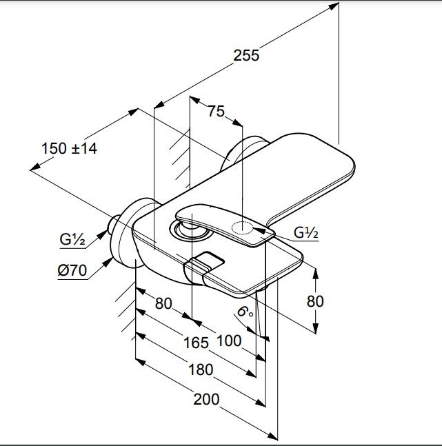 BATERIE CADA-DUS BALANCE [2]