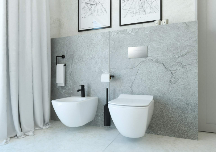 Buton de activare, pentru sistemele îngropate - delicat [6]