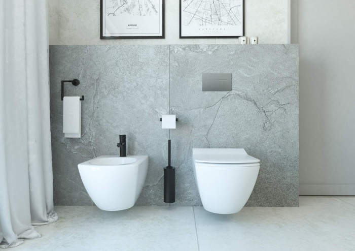 Buton de activare, pentru sistemele îngropate - delicat [7]