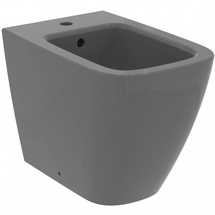 BIDEU I.LIFE B BTW 54X35.5 CM GRI LUCIOS [1]