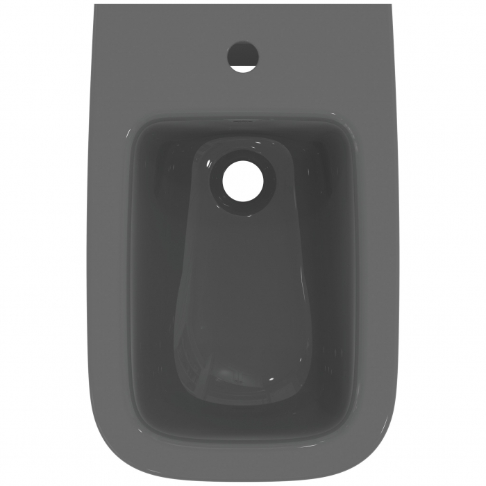 BIDEU I.LIFE B BTW 54X35.5 CM GRI LUCIOS [3]