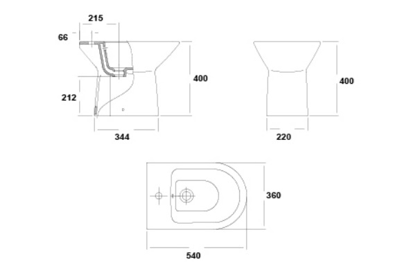 BIDEU ARIS 54X36 [2]