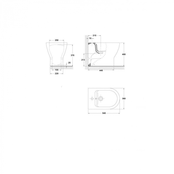 BIDEU EMMA BTW COMPACT ALB [2]