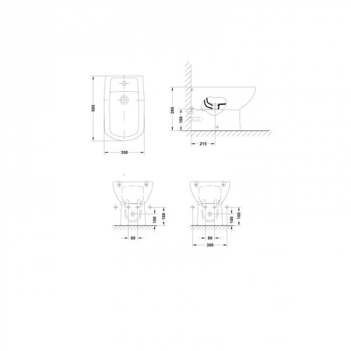 BIDEU SMART BTW ALB  [2]