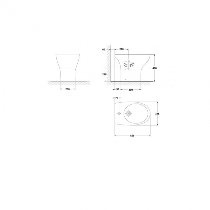 BIDEU STREET ALB [2]