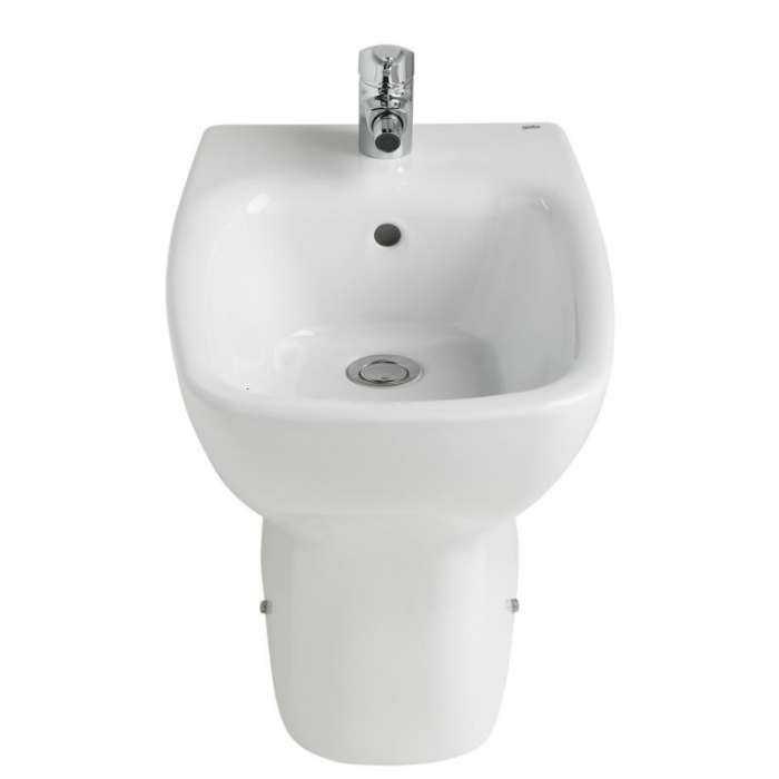 BIDEU STREET SQUARE ALB [2]