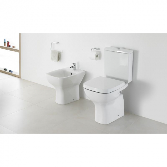 BIDEU STREET SQUARE ALB [5]